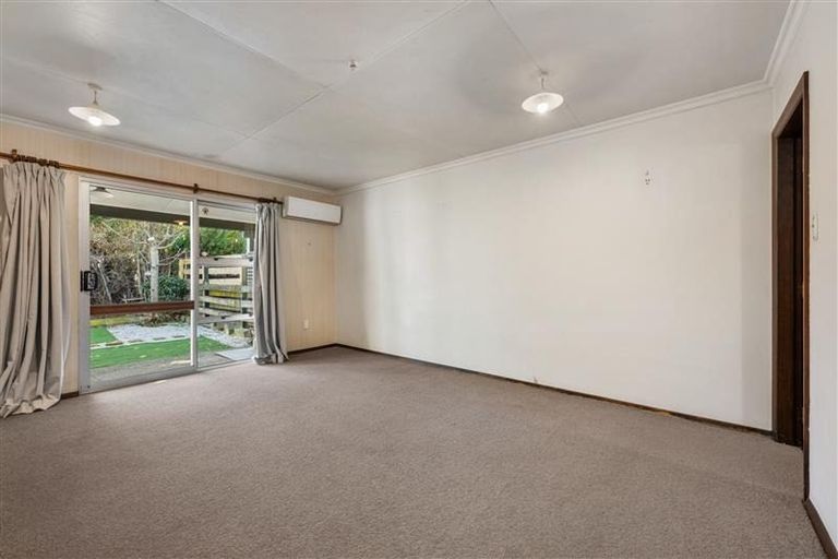 Photo of property in 6d Glenroy Crescent, Springlands, Blenheim, 7201