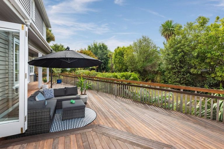 Photo of property in 35 Paparoa Street, Papanui, Christchurch, 8053