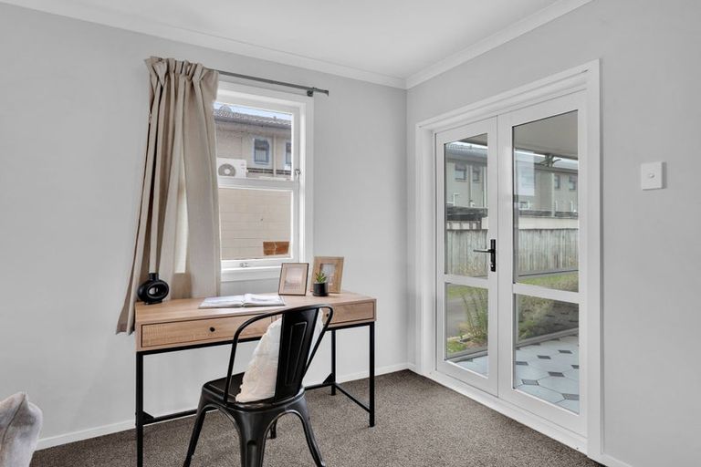 Photo of property in 1/294 Ulster Street, Whitiora, Hamilton, 3200