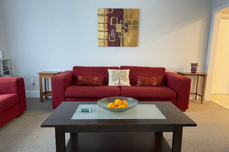 Photo of property in 12 Pitt Street, Maitai, Nelson, 7010