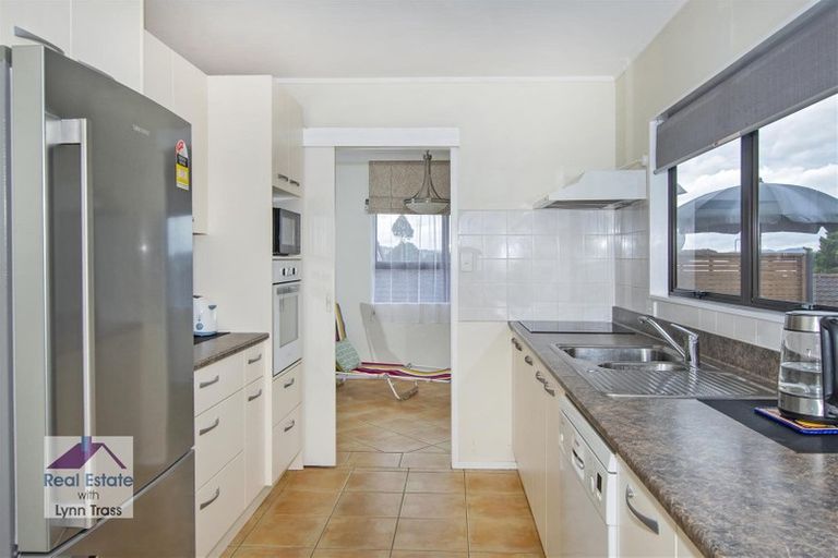 Photo of property in 227 Fairway Drive, Te Kamo, Whangarei, 0112