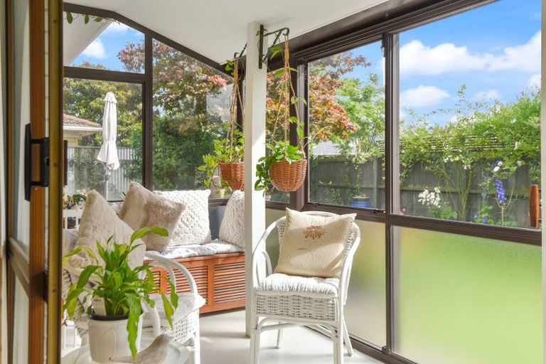 Photo of property in 39a Robertson Street, Glenholme, Rotorua, 3010