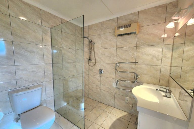 Photo of property in 2 Josephine Street, Greymouth, 7805