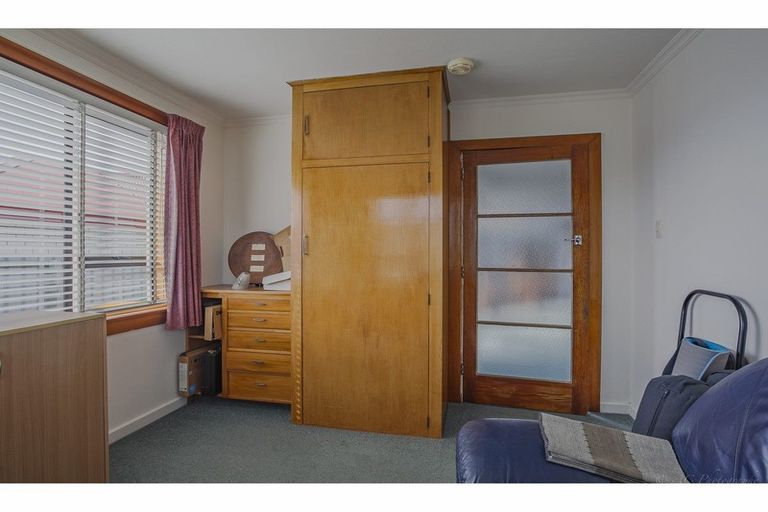 Photo of property in 35 Nile Street, Highfield, Timaru, 7910