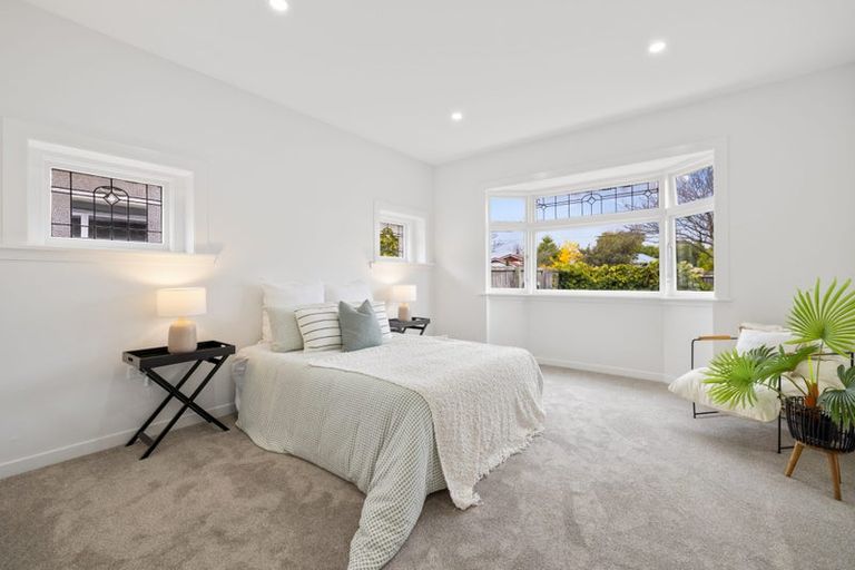 Photo of property in 43 Dacre Street, Linwood, Christchurch, 8062