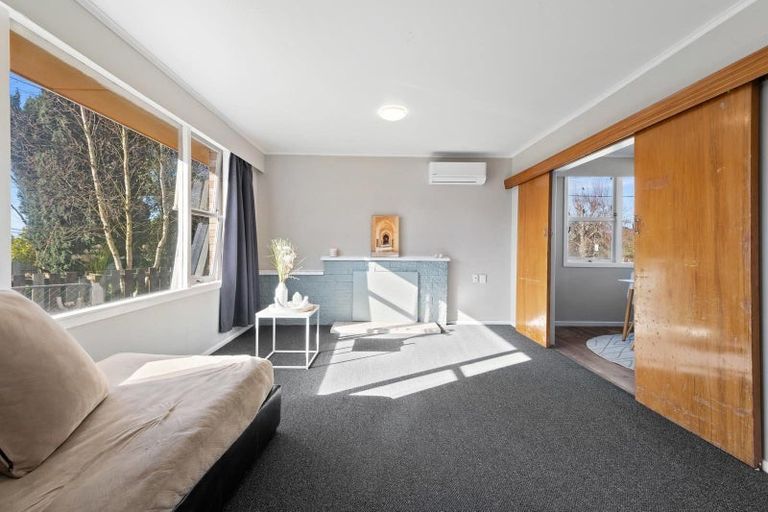 Photo of property in 39 Mount View Drive, Mangakakahi, Rotorua, 3015