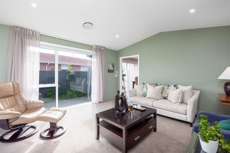 Photo of property in 38 Raleigh Street, Bishopdale, Christchurch, 8053