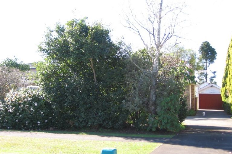 Photo of property in 7a Bunnythorpe Road, Papakura, 2110