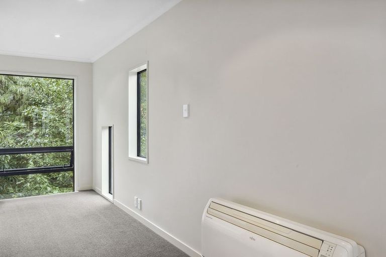 Photo of property in 40 Fairview Terrace, Sawyers Bay, Port Chalmers, 9023