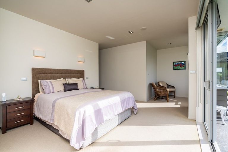 Photo of property in 91a Tomarata Road, Mangawhai, Wellsford, 0975