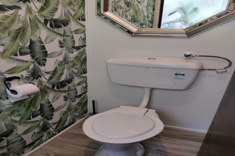 Photo of property in 1012 Welcome Bay Road, Papamoa, Tauranga, 3175