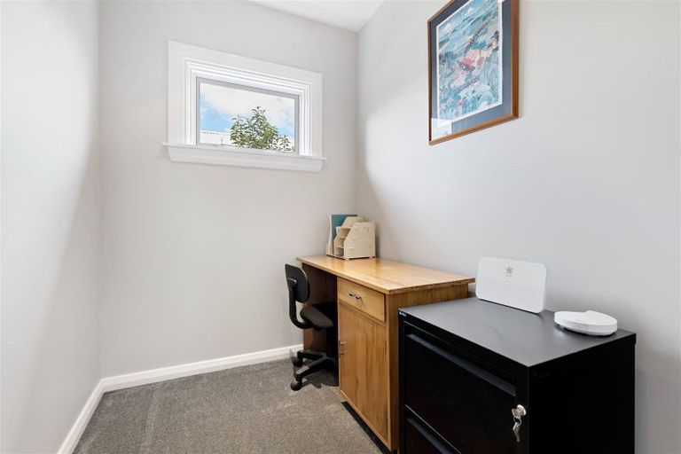 Photo of property in 10 Walnut Avenue, Strowan, Christchurch, 8052