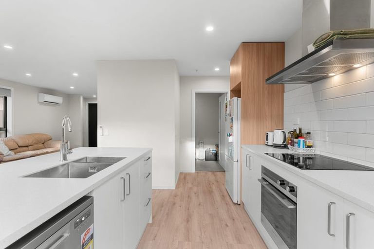 Photo of property in 56b Whincops Road, Halswell, Christchurch, 8025