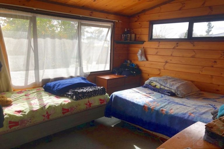 Photo of property in 10 Ratima Place, Whakatane, 3120