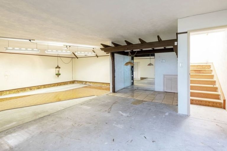 Photo of property in 239 Broomfields Road, Whitford, Howick, 2571