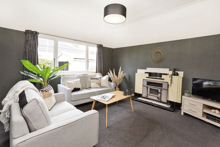 Photo of property in 65 Tanner Street, Grasmere, Invercargill, 9810