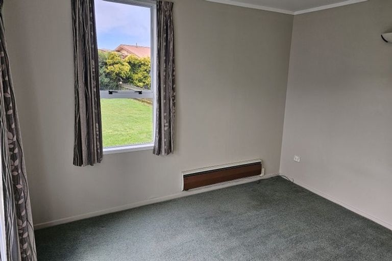 Photo of property in 5 Smith Street, Waihi, 3610