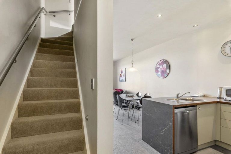 Photo of property in 12/1420 Hamurana Road, Mourea, Rotorua, 3074