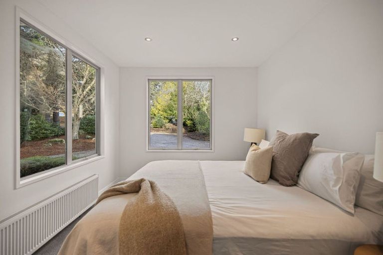 Photo of property in 1 Rapley Close, Arrow Junction, Queenstown, 9371