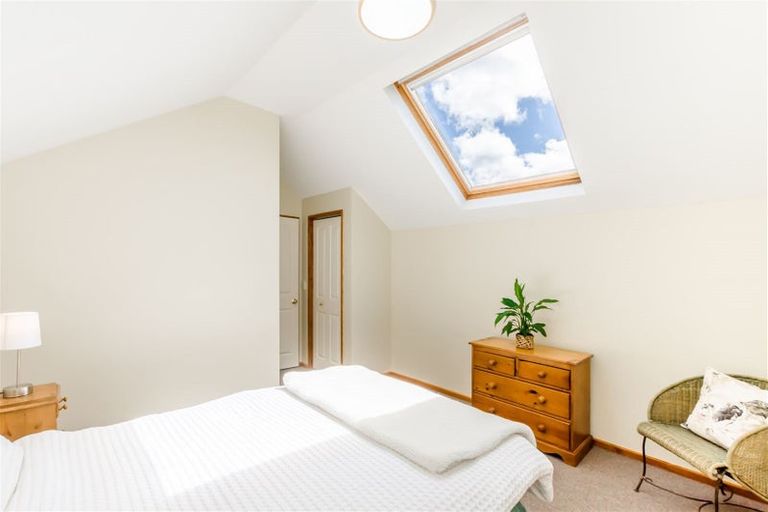 Photo of property in 9 Compass Court, Paraparaumu, 5032