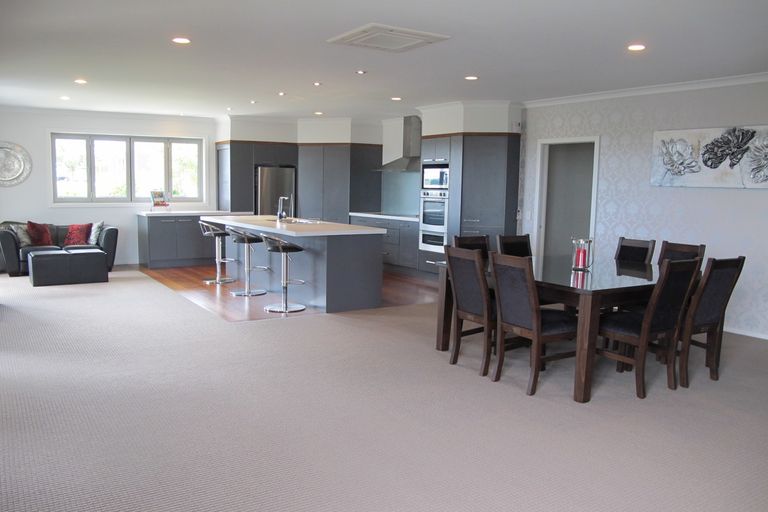 Photo of property in 73 Meddings Crescent, Te Awamutu, 3800