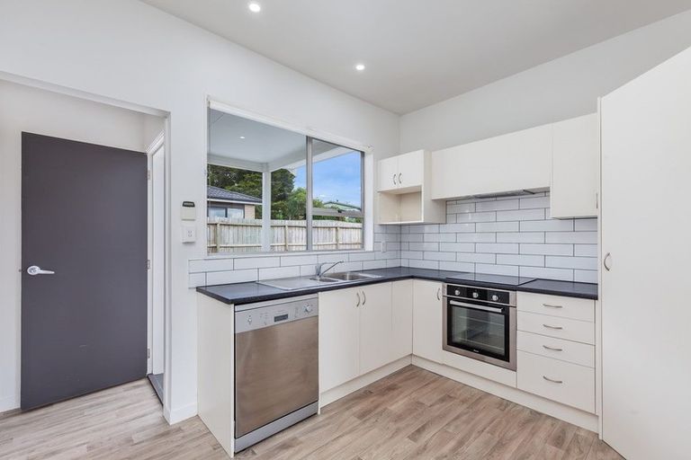 Photo of property in 47 Rodney Street, Wellsford, 0900