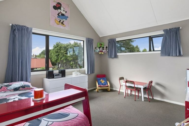 Photo of property in 42 Mitchell Street, Abbotsford, Dunedin, 9018