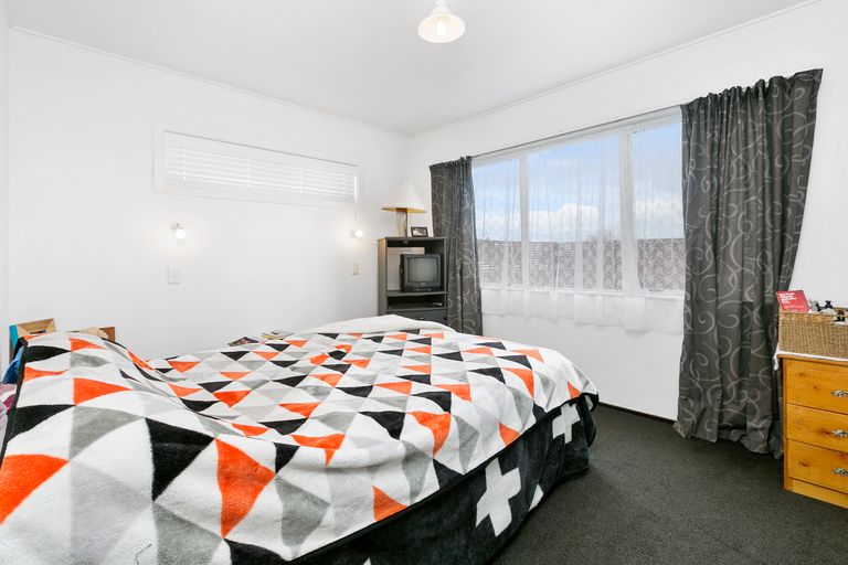 Photo of property in 223a Waihi Road, Judea, Tauranga, 3110