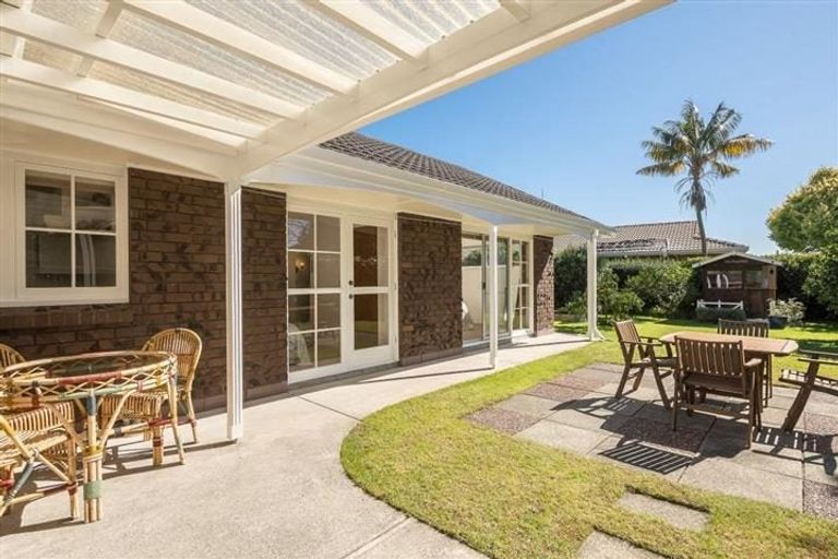Photo of property in 7 Heron Avenue, Matua, Tauranga, 3110