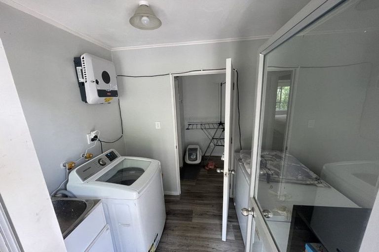 Photo of property in 35a Kingsley Drive, Ngongotaha, Rotorua, 3010