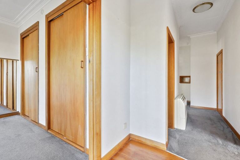 Photo of property in 39 Stirling Street, Andersons Bay, Dunedin, 9013