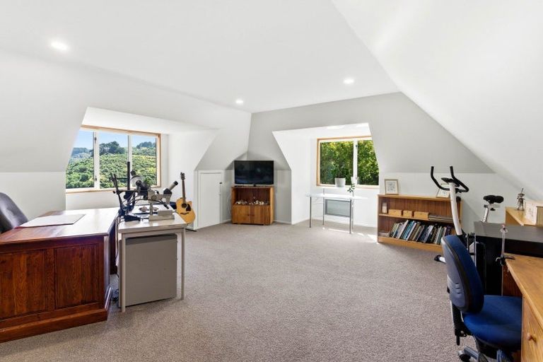 Photo of property in 47a Fulton Road, Glenleith, Dunedin, 9010