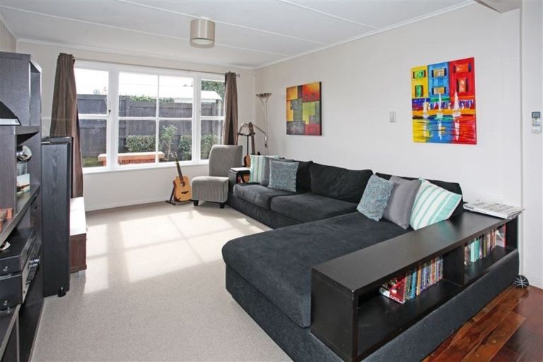 Photo of property in 36 Dublin Street, Pukekohe, 2120