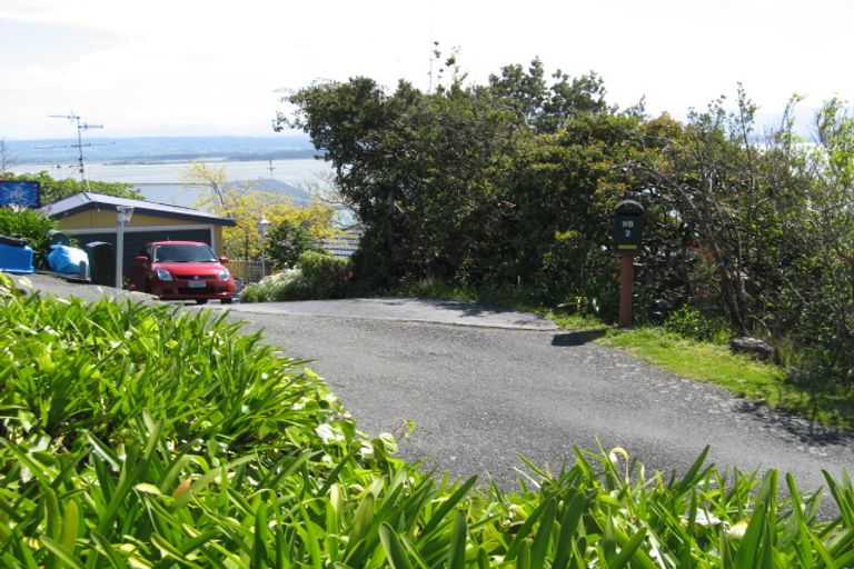 Photo of property in 118 Princes Drive, Britannia Heights, Nelson, 7010