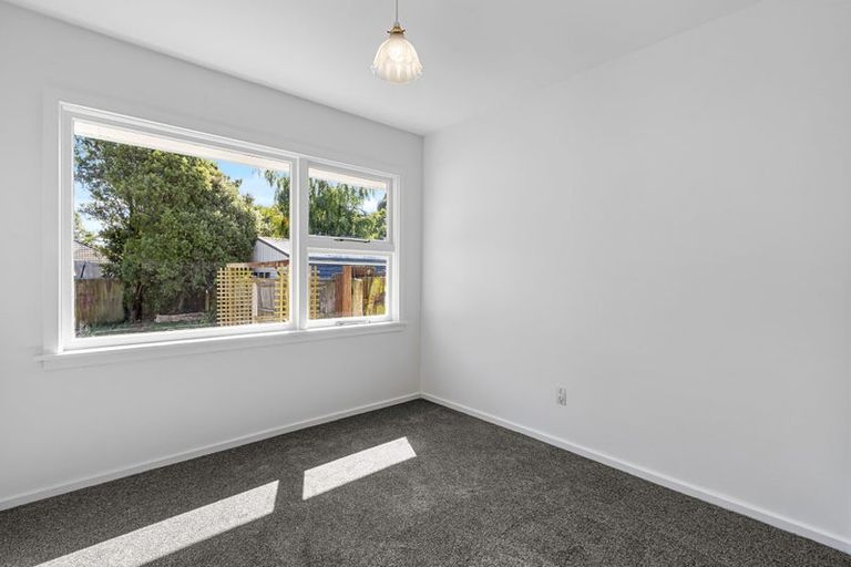 Photo of property in 25 Newmark Street, Bishopdale, Christchurch, 8053