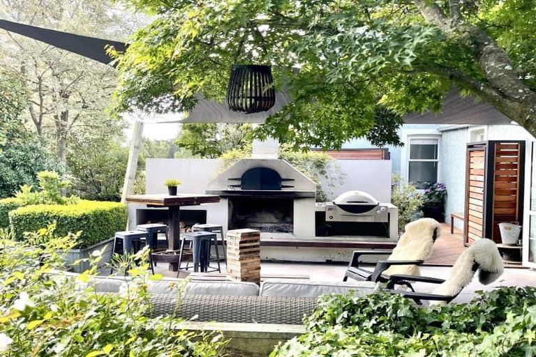 Photo of property in 311 East Taieri-allanton Road, East Taieri, Mosgiel, 9092