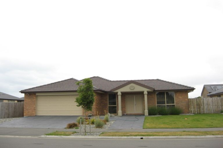 Photo of property in 24 Kapiti Street, Parklands, Christchurch, 8083