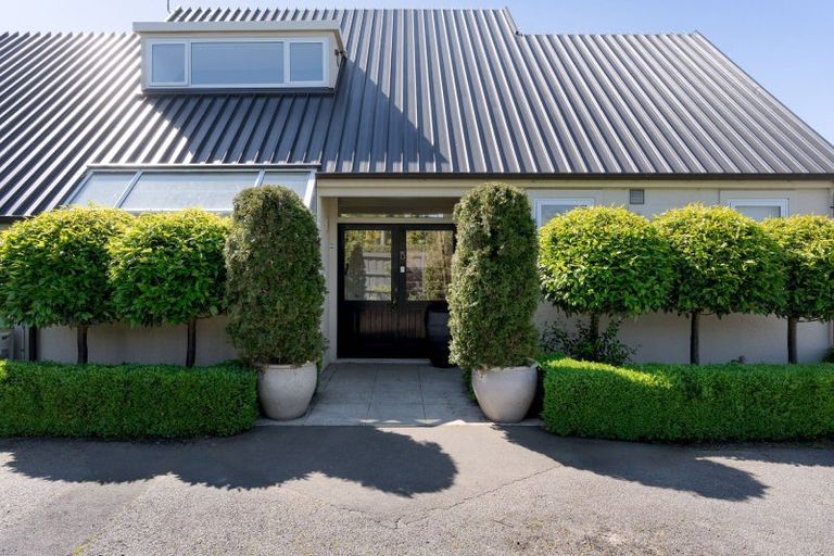Photo of property in 11a Stratford Street, Merivale, Christchurch, 8014