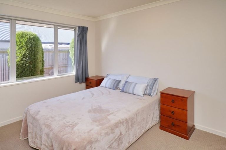 Photo of property in 44 Belmont Avenue, Rangiora, 7400