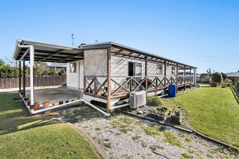 Photo of property in 45 Sunnyvale Street, Bell Block, New Plymouth, 4312