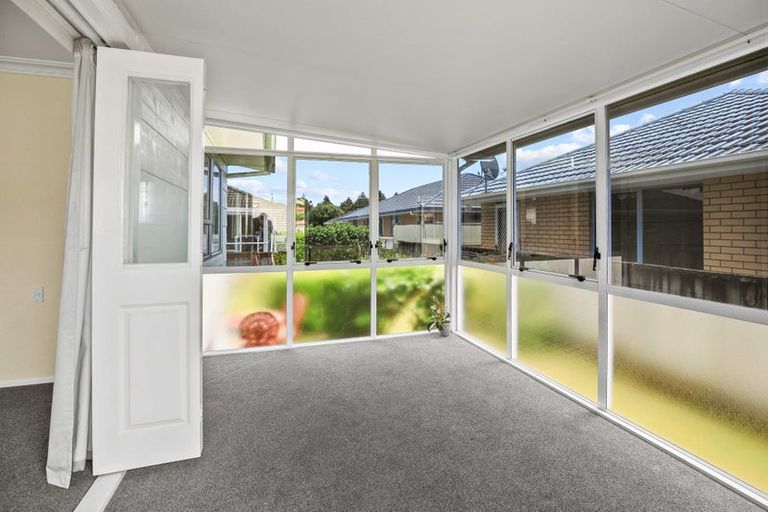 Photo of property in 207b Heale Street, Thames, 3500