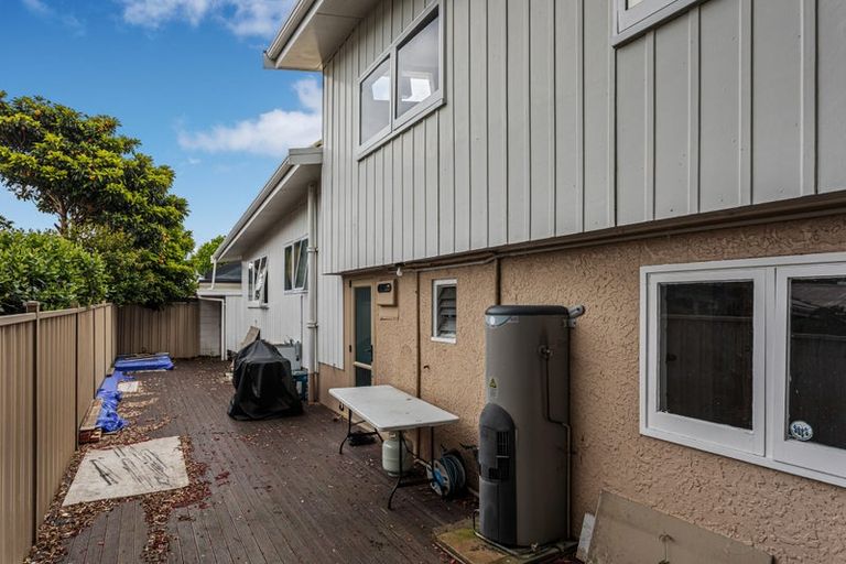 Photo of property in 1 Russell Street, Whakatane, 3120