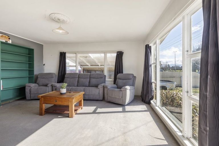 Photo of property in 34 Alabama Road, Redwoodtown, Blenheim, 7201