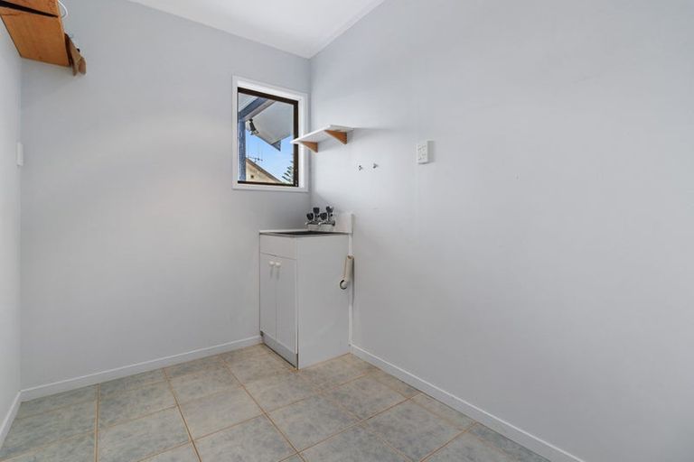 Photo of property in 59 Pohutukawa Drive, Pukete, Hamilton, 3200