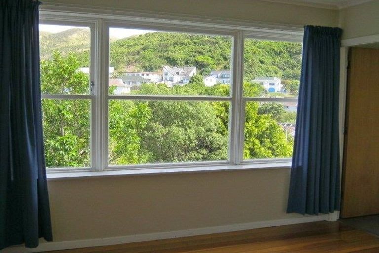 Photo of property in 1/25 Fox Street, Ngaio, Wellington, 6035