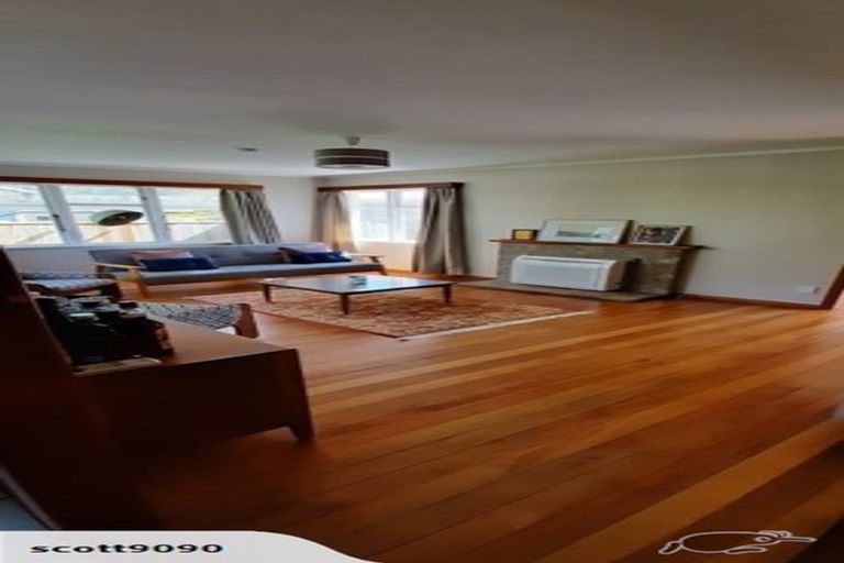 Photo of property in 46 Kiwi Street, Heretaunga, Upper Hutt, 5018