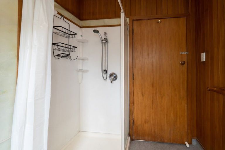 Photo of property in 9 Harrison Street, Allenton, Ashburton, 7700