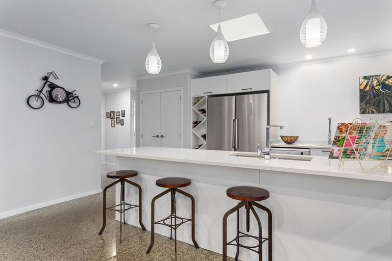 Photo of property in 10 Banksia Lane, Whakatane, 3120