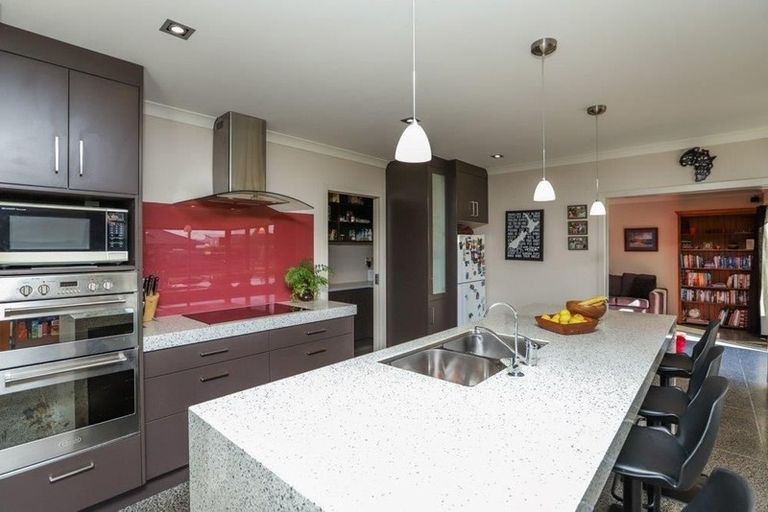 Photo of property in 26 Westvale Lane, Te Kowhai, Hamilton, 3288