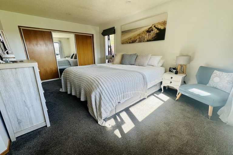 Photo of property in 1 Nederland Avenue, Burwood, Christchurch, 8083